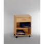 Rollcontainer im Angebot