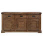 Sideboard Manzanilla im Angebot