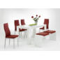 Tisch Regina im Angebot