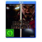 Blu-Ray - IRON MAN 1+2 - 2 DISCS im Angebot
