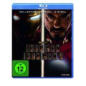 Blu-Ray - IRON MAN 1+2 im Angebot