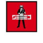 CD - SEEED - SEEED im Angebot