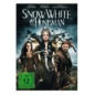 DVD - SNOW WHITE & HUNTSMAN im Angebot