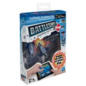 Hasbro - BATTLESHIP ZAPPED im Angebot