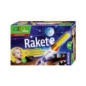 Kosmos - GEOLINO RAKETE im Angebot
