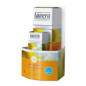 LAVERA - Lavera Sun Baby & Kind Sonnenmilch LSF30 75ml + Apres Sun 30ml im Angebot