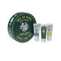 LE COUVENT DES MINIMES - Le Couvent des Minimes Hand Cream Trio Set im Angebot