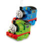 Mattel - Thomas und seine Freunde im Angebot