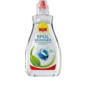 NUK - Spülreiniger oder Hygienereiniger 380 ml im Angebot