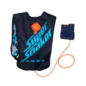 Nerf - Super Soaker Hydropack im Angebot