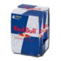 Red Bull - Energy Drink mit Taurin und Koffein im Angebot