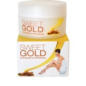 Sweet Gold - Zuckerpaste zur Enthaarung 100gr im Angebot