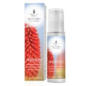 TAUTROPFEN - Tautropfen Aquatau Feuchtigkeitsnektar 50ml im Angebot