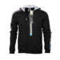Adidas Herren-Kapuzen-Jacke im Angebot