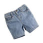 Baby-Jungen-Jeans-Bermudas im Angebot