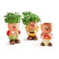 Blumentopf im Angebot