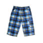 Boys-Bermudas im Angebot