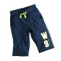 Boys-Sweat-Bermudas im Angebot