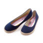 Damen-Ballerinas im Angebot