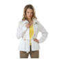 Damen-Jacke im Angebot