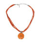 Damen-Kette im Angebot