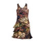 Damen-Kleid im Angebot