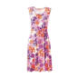 Damen-Kleid im Angebot
