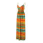Damen-Kleid im Angebot