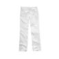 Damen-Marlene-Jeanshose im Angebot