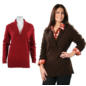 Damen-Pullover im Angebot