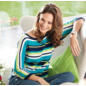 Damen-Pullover im Angebot