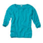 Damen-Pullover im Angebot