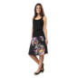 Damen-Rock im Angebot