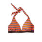 Damen-Tankini im Angebot