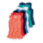 Damen-Top im Angebot
