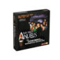 Das Haus der Anubis - Hörbuch zum Band 5 im Angebot