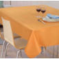 Garten-Tischdecke im Angebot
