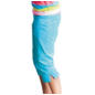 Girls-Bermudas im Angebot