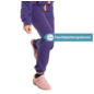Girls-Trainingshose im Angebot