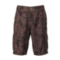 Herren-Bermudas im Angebot