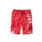 Herren-Bermudas im Angebot