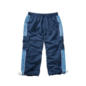 Herren-Bermudas im Angebot