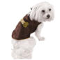 Hunde-Regenmantel im Angebot