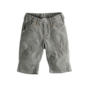 Jungen-Bermudas im Angebot