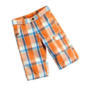Jungen-Bermudas im Angebot