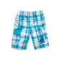 Jungen-Bermudas im Angebot