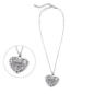 Kette im Angebot