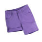 Mädchen-Bermudas im Angebot