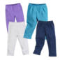Mädchen-Caprihose im Angebot