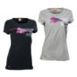 PUMA Damen-T-Shirt im Angebot